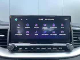 Kia Ceed (2024) thumbnail 23