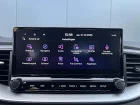 Kia Ceed (2024) thumbnail 24