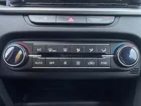 Kia Ceed (2024) thumbnail 25