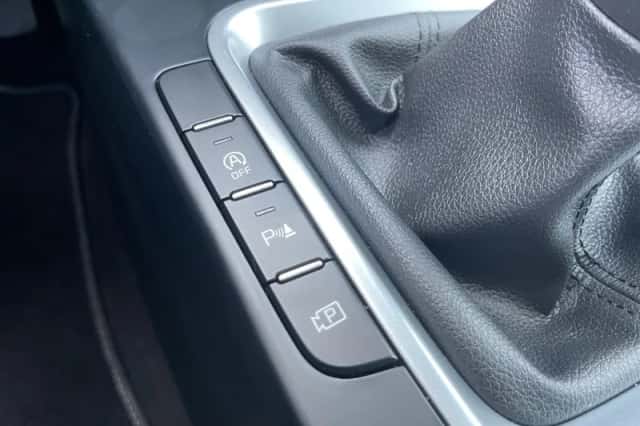 Kia Ceed (2024) thumbnail 26