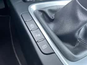 Kia Ceed (2024) thumbnail 26