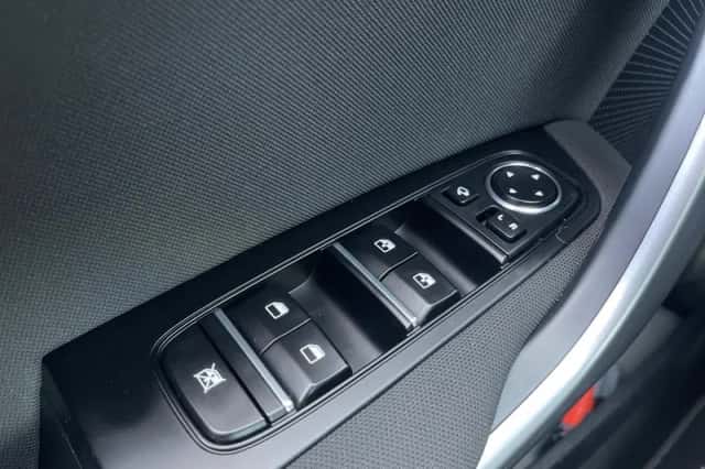 Kia Ceed (2024) thumbnail 27
