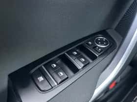 Kia Ceed (2024) thumbnail 27