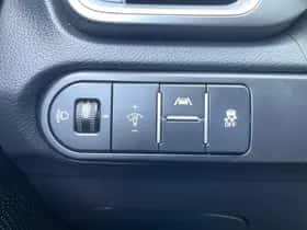 Kia Ceed (2024) thumbnail 28