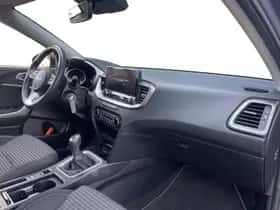 Kia Ceed (2024) thumbnail 30