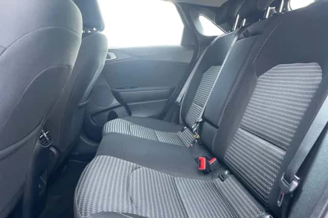 Kia Ceed (2024) thumbnail 32