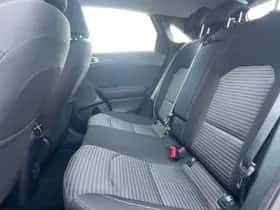 Kia Ceed (2024) thumbnail 32