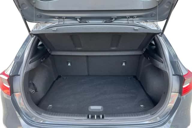 Kia Ceed (2024) thumbnail 33