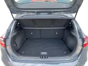 Kia Ceed (2024) thumbnail 33