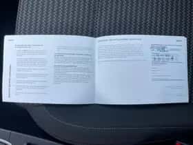 Kia Ceed (2024) thumbnail 34