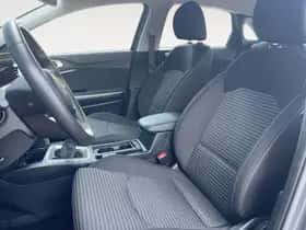 Kia Ceed (2024) thumbnail 10