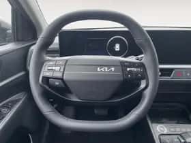 Kia Stonic (2026) thumbnail 13