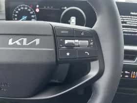 Kia Stonic (2026) thumbnail 15