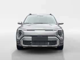 Kia Stonic (2026) thumbnail 7