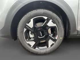 Kia Stonic (2026) thumbnail 9