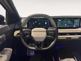 Kia EV4 (2026) thumbnail 14