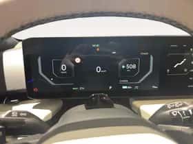 Kia EV4 (2026) thumbnail 17