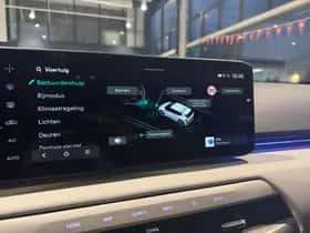 Kia EV4 (2026) thumbnail 19
