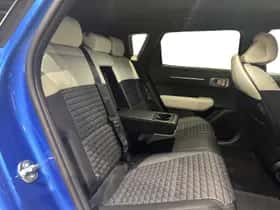 Kia EV4 (2026) thumbnail 26