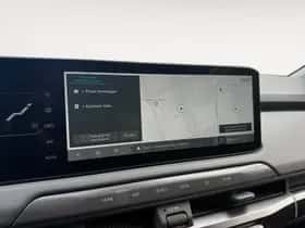 Kia EV3 (2026) thumbnail 21