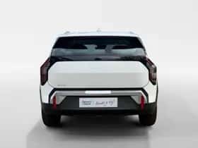 Kia EV3 (2026) thumbnail 4