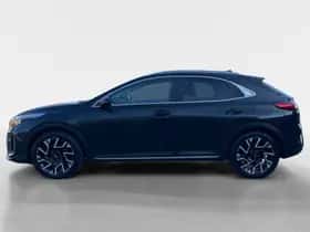 Kia XCeed (2024) thumbnail 2