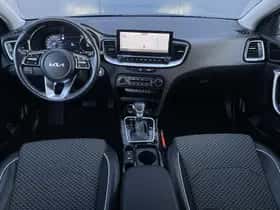 Kia XCeed (2024) thumbnail 11