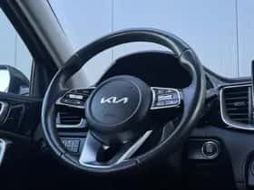 Kia XCeed (2024) thumbnail 12