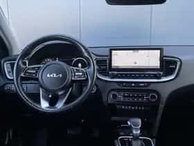 Kia XCeed (2024) thumbnail 13