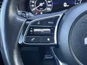 Kia XCeed (2024) thumbnail 14