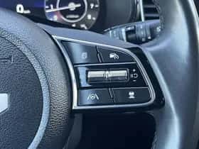 Kia XCeed (2024) thumbnail 15