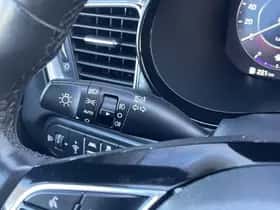 Kia XCeed (2024) thumbnail 16