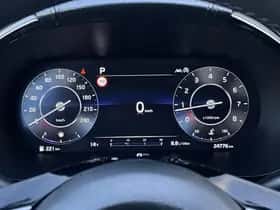 Kia XCeed (2024) thumbnail 18