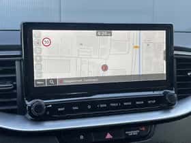 Kia XCeed (2024) thumbnail 19