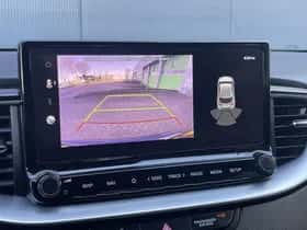 Kia XCeed (2024) thumbnail 20