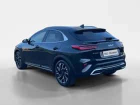 Kia XCeed (2024) thumbnail 3