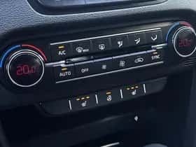 Kia XCeed (2024) thumbnail 21
