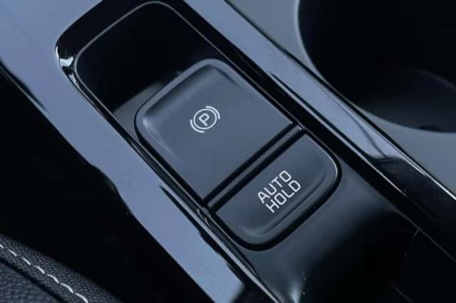 Kia XCeed (2024) thumbnail 23