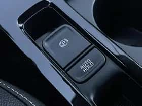 Kia XCeed (2024) thumbnail 23