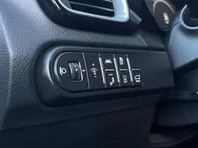 Kia XCeed (2024) thumbnail 24
