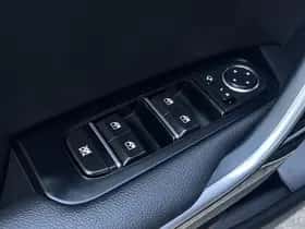 Kia XCeed (2024) thumbnail 25