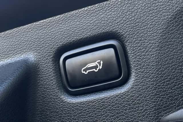 Kia XCeed (2024) thumbnail 26