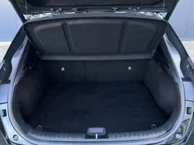 Kia XCeed (2024) thumbnail 27