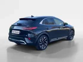 Kia XCeed (2024) thumbnail 5