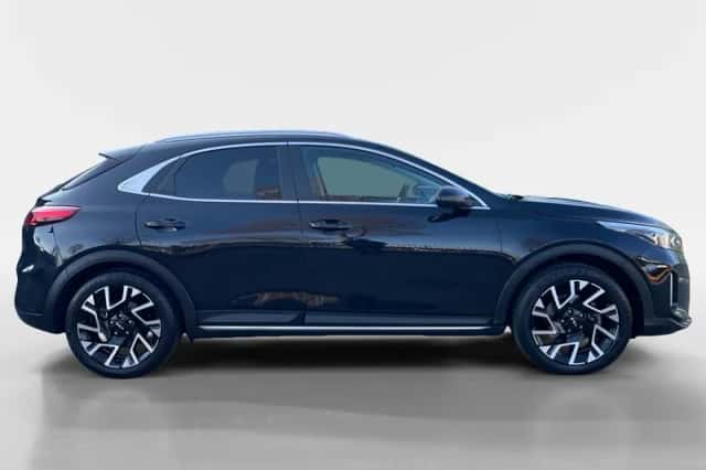 Kia XCeed (2024) thumbnail 6