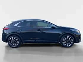 Kia XCeed (2024) thumbnail 6