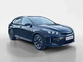 Kia XCeed (2024) thumbnail 7