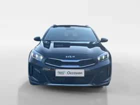 Kia XCeed (2024) thumbnail 8