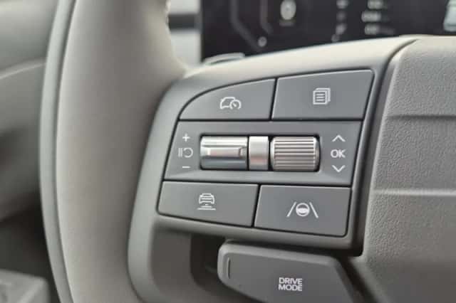 Kia EV3 (2026) thumbnail 13