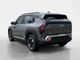 Kia EV3 (2026) thumbnail 3
